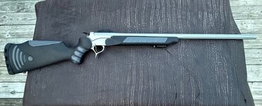 IMG_1931.jpeg IMG_1931.jpeg