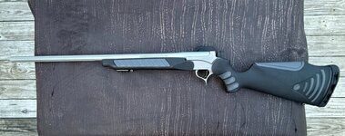 IMG_1927.jpeg IMG_1927.jpeg