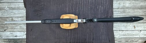 IMG_1926.jpeg IMG_1926.jpeg