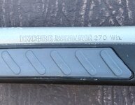 IMG_1928.jpeg IMG_1928.jpeg