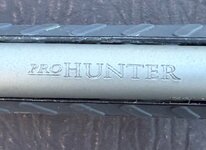 IMG_1929.jpeg IMG_1929.jpeg