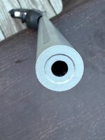 IMG_1933.jpeg IMG_1933.jpeg