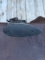 IMG_1935.jpeg IMG_1935.jpeg