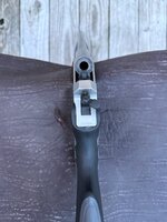 IMG_1936.jpeg IMG_1936.jpeg