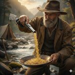 IMG_5819.jpeg IMG_5819.jpeg