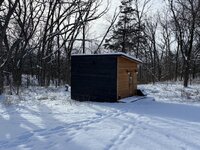 IMG_8126.jpeg IMG_8126.jpeg