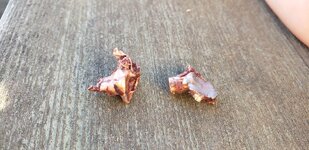 20260122_094706.jpg 20260122_094706.jpg