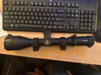 IMG_9408.jpeg IMG_9408.jpeg