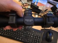 IMG_9409.jpeg IMG_9409.jpeg