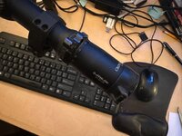 IMG_9410.jpeg IMG_9410.jpeg