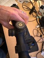 IMG_9411.jpeg IMG_9411.jpeg