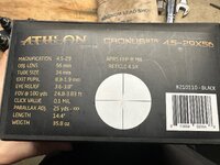 IMG_9412.jpeg IMG_9412.jpeg