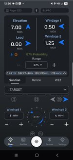 Screenshot_20260122_122627_AB Quantum.jpg