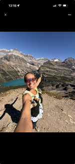 1769113116448.png 1769113116448.png