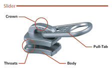 1769114446220.png 1769114446220.png