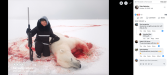 Screenshot 2026-01-22 at 2.05.05 PM.png