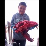 Screenshot 2026-01-22 at 2.10.37 PM.png