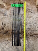 IMG_7829.jpeg IMG_7829.jpeg