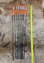 IMG_7828.jpeg IMG_7828.jpeg