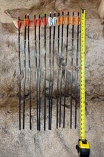 IMG_7825.jpeg IMG_7825.jpeg