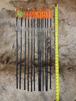 IMG_7830.jpeg IMG_7830.jpeg