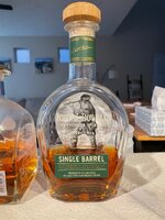 IMG_7621.jpeg IMG_7621.jpeg