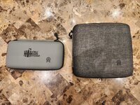 20260122_182547.jpg 20260122_182547.jpg