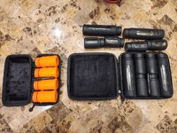 20260122_182625.jpg 20260122_182625.jpg