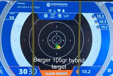 IMG_9681.jpeg IMG_9681.jpeg