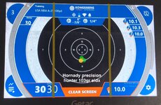 IMG_9680.jpeg IMG_9680.jpeg