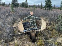 05 Jacque Etcheverry.jpg 05 Jacque Etcheverry.jpg