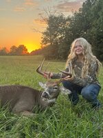 10 joelbiltz.jpg 10 joelbiltz.jpg