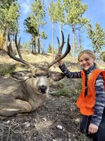 24 Ridge Ghost.jpg 24 Ridge Ghost.jpg