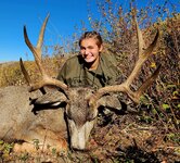 02 Brent.jpg 02 Brent.jpg