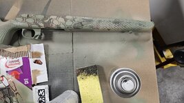 20260122_195916.jpg 20260122_195916.jpg