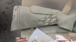 20260122_195918.jpg 20260122_195918.jpg