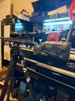 IMG_4295.jpeg IMG_4295.jpeg