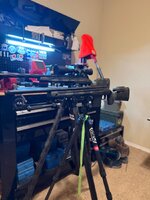 IMG_4299.jpeg IMG_4299.jpeg