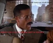 IMG_2239.jpeg IMG_2239.jpeg