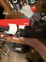 IMG_2165.jpeg IMG_2165.jpeg