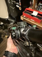 IMG_2166.jpeg IMG_2166.jpeg