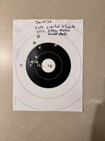 IMG_2979.jpeg IMG_2979.jpeg