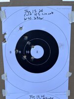 IMG_3039.jpeg IMG_3039.jpeg