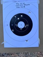 IMG_3040.jpeg IMG_3040.jpeg