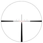burris-illum-3pw-moa-reticle (2).jpg