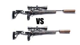 1000017300.jpg 1000017300.jpg