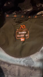 IMG_2517.jpeg IMG_2517.jpeg