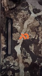 IMG_2518.jpeg IMG_2518.jpeg