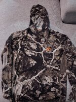 IMG_2522.jpeg IMG_2522.jpeg