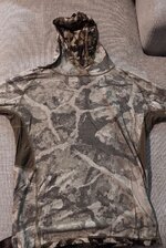 IMG_2520.jpeg IMG_2520.jpeg